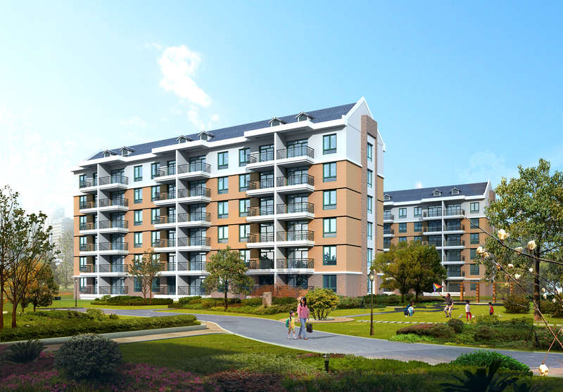 ������ˮ˫�ǣ�������